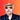 Dr. Max Steele's avatar