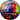 Emil Ottoman's avatar