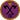 Varangian's avatar