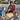 Blaine Smith's avatar