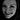 Kate Deeks's avatar