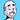 Ed Bebee's avatar