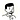 Amoradjmine | LabTech, Planner's avatar