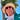 George Appletree's avatar