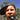 Thumbnail Green's avatar