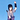 Atharv's avatar