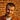 Walter Rhein's avatar