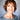 Melissa Elvira Billington's avatar