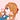 Kelsey's avatar
