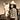 Miss Rodeo's avatar