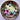Moon Cat's avatar
