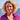50 Things to do in your 50s's avatar