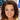 CeCe Brown's avatar