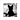 JOHN LAWSON's avatar