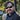 G. Alex Janevski, PhD's avatar