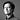 Clark Mindock's avatar