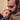 Jake Neubauer's avatar