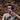 Joe Laverick's avatar