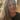Tina Reynolds Gasperson's avatar