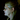 kirsti drewsen's avatar