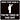 PERSISTENT OBJECTOR to new IHR's avatar