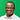 Wandile Sihlobo's avatar