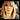 Suzanne Smith's avatar