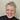 Bill Quick's avatar