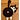 SPHINCTERPUSS,'s avatar