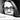 Lori Montgomery's avatar