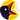 Discourse Blog's avatar