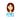 Janine Melnitz's avatar
