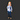 Kathy Napoli's avatar
