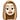 Erica's avatar