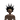 Your dad's avatar