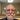 Steve Glicken, MD's avatar