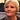 Cheryl Seybert's avatar