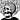 Randolph Carter's avatar