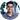 Junaid Effendi's avatar