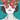 PoppyGordon78's avatar
