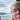 Old People Adventures's avatar