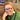 Renaee's avatar