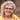 Shirley Bloethe's avatar
