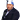 Jordan's avatar