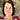 Mary J Hunt's avatar