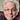 Robert A Smith's avatar