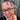 Johanna Baker-Dowdell's avatar