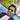 Biso Yellow's avatar