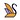 Susan Daniels's avatar