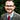 Jonathon Wurth's avatar